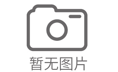 赣州日常保洁：f服务之家保洁保洁对真皮布艺沙发的清洗规范